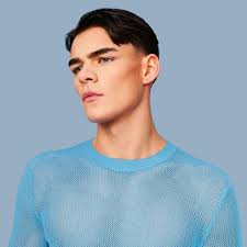 Osmo Resin Extreme Glue 150ml