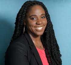 Our People Directory