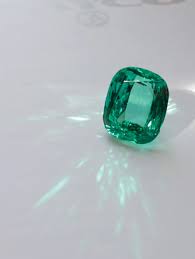 Image result for Dark Emerald 1970 Imperial