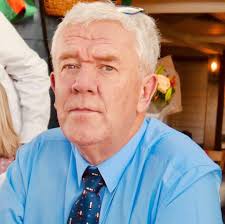 Massive congratulations to the Deputy SRO and former ARO Southern Area