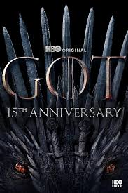 Prime Video: Game of Thrones-Season 01