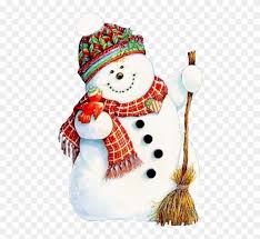 Bird And Snowman Merry Christmas Snowman Free Transparent Png Clipart Images Download Personalize any greeting card for no additional cost! clipartmax