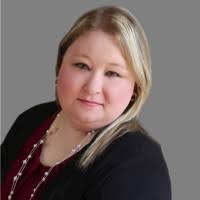 Tammy Childress Email & Phone Number | Tc Transcontinental ...