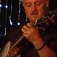 Banjo maintenance workshop with Tom Cussen event image