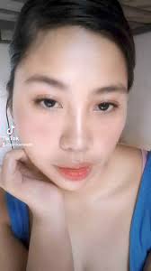 SALE SALEE SALEEE IMNIDAAAA ‼️ LOCATION: VIZAL STO NIÑO CANDABA PAMPANGA  MEET UP POINTS: CRUZ NA DAAN, BAHAY PARE, MATIMBUBONG, MALIPAMPANG, OR BASC  WITH DELIVERY FEE FOR GAS