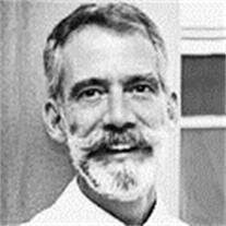 William Nelson Obituary