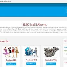 April 18, 2021 kasus jne sorogeneng / kasus jne sorogeneng / kasus positif masih tinggi s… 0 jne sorogenen is on facebook. Pdf Moodle In Arabic Learning How It Works At Smk Syafi I Akrom Pekalongan