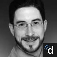 Dr. Anita Dash-Modi, MD