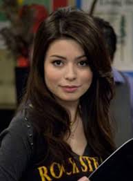 I cant complain but sometimes i still do. Miranda Cosgrove Filmstarts De
