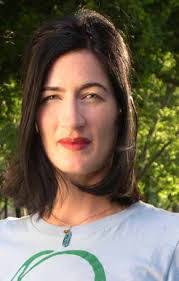 Pamela Switzer's Instagram, Twitter & Facebook