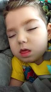 Prayers & Updates for Eli Sorensen