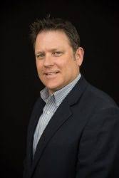 Who is running for the Plumsted Board of Education?