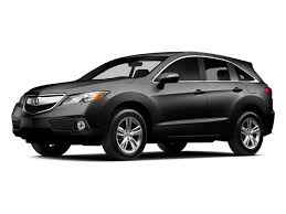 Image result for Crystal Black 2013 Acura