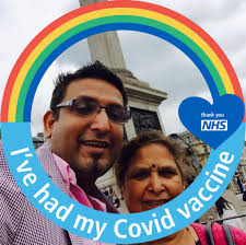 End of an Era! Today we gathered to celebrated the wonderful career of  Marian Murnane, Housekeeping Manager, who has just retired after an amazing  contribution to the Hotel over 23 years. Marian