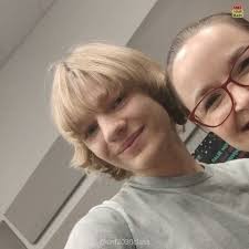 Hey my name is Nick I'm from Germany, I am 100% committed to UNF and am  majoring in education I'm looking to meet new people, love sports, and love  Jesus Insta