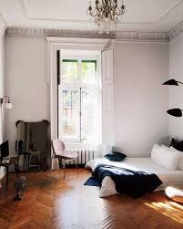 Extreme Minimalist Apartment Home Sweet Home