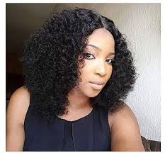 Model model clean 100% human hair weave bohemian 5 pcs 8. 12 Bohemian Sensationnel Spring Curly Hair Bundle Price From Jumia In Nigeria Yaoota