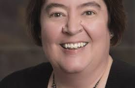 ENRICH Team Archives