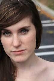 New York Theatre Review: July 2011