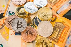 The total value of all cryptocurrencies on april. Is Buying Bitcoin Right Now A Smart Idea