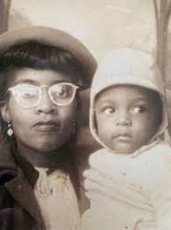 William C. "Jig" Watford Obituary