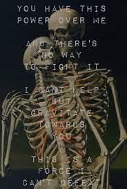 Angel Eyes Lyrics My Absolute Favorite Song By New Years Day Ash Costello Is My Queen So I Guess You Could Me Too Lyrics Angel Eyes Lyrics