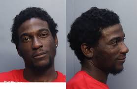 SMITH DWIGHT RAY 02/15/2025