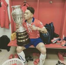 Eduardo vargas, 31, from chile clube atlético mineiro, since 2020 second striker market value: 73 E Vargas Ideen Fussball 1899 Hoffenheim Freundschaftsspiele