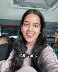 Predictions for the Upcoming TikTok Game Update