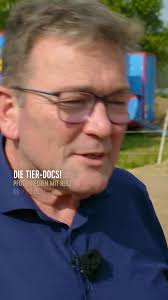 Eine junge Frau erscheint eines Morgens nicht in der Arbeit. Die Beamten  stoßen schnell auf ihr ausgebranntes Fahrzeug. Was das Opfer kurz vor ihrem  Tod durchmachen musste, zeigen Überwachungskameras. 👉 "Das Böse