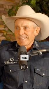 So don’t bend over and sneeze apparently 😳 @billy_etbauer