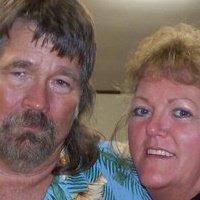 Danny Bernard Obituary (2011)