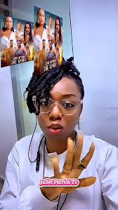 Love Beyond The Spirit 🎥, Link in my bio 🙌🏻 thank you