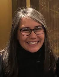 Meet the Board of Directors