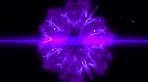 ¿los fondo gaming el nivel de calidad que puedo esperar como cliente en este rango de precios? Fondo Para Mi Intro Youtube