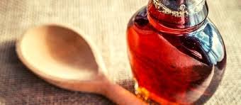 It has 15 calories and 1 gram of fat per tablespoon, plus a lengthy list of oddball ingredients including sucralose, acesulfame potassium, dipotassium phosphate and other unrecognizable words. What Is The Healthiest Way To Sweeten Coffee Barista S Choice