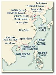The major attraction of port arthur is the port arthur historic site, the 40 hectare (100 acre). Mit Visualizing Cultures