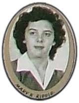 Zanesville, Muskingum Co, Ohio