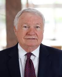 Michael Dunagan's Instagram, Twitter & Facebook