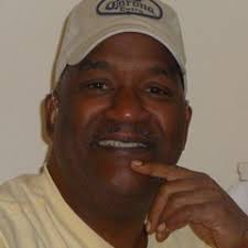 Stream Caleb Harrell music