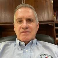 30+ "Ronald Herd" profiles