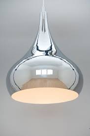 Pin On Chandelier Ceiling Lights