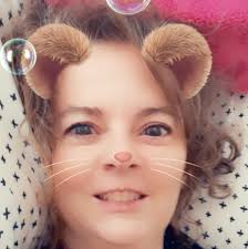 Requesting ASL interpreter for son's graduation