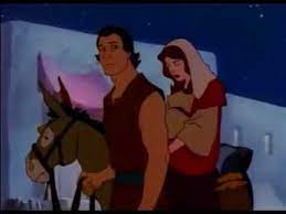 Cantece, poezii, eseuri, predici, schite predici, biblia, acorduri chitara, maxime crestine, midi, download mp3, devotionale, felicitari, muzica crestina, mp3 crestine, predici audio desene animate din vechiul testament ep.19 (moise ultima victorie si ierihonul). Mesia S A Nascut Desene Din Biblie Youtube