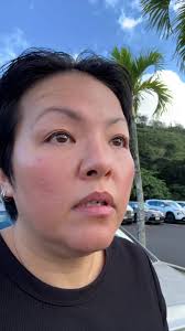 Visiting My Boyfriend