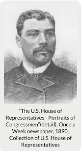 Benjamin Robert Cheatham"