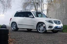 Page Non Trouvee Les Voitures Mercedes Glk 350 Mercedes Glk Mercedes