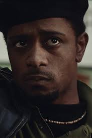 Are butcher block countertops in style 2021 oscars ballot. 2021 Oscar Nominations Full Ballot The New York Times