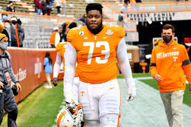 Get the chiefs sports stories that matter. Cdn Vox Cdn Com Thumbor Qcb9t0hj19of Yepf7itmpv