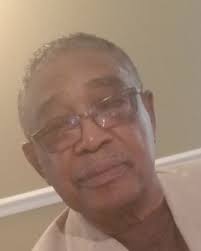 Walter Lowery Obituary and Online Memorial (2018)